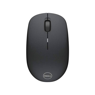 Dell -   Draadloze muis-WM126 zwart