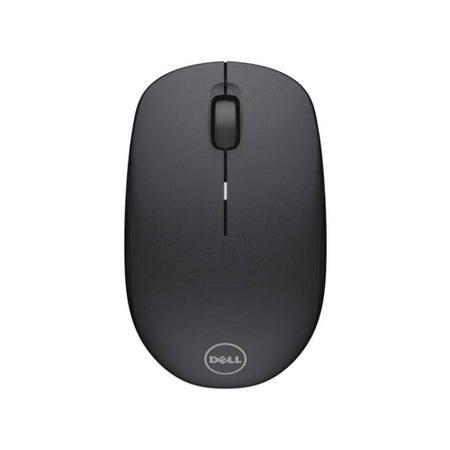 Dell -   Draadloze muis-WM126 zwart