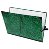 Canson – Klassischer Zeichenordner ft 81 x 121 cm