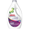 Ariel -  Pro vloeibaar wasmiddel, Color, fles van 2,7 l, 60 wasbeurten