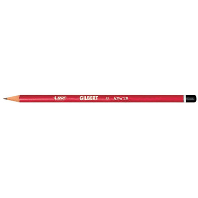 Bic - Bleistift Gilbert