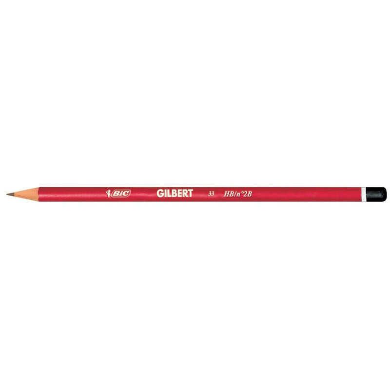 Bic - Bleistift Gilbert