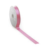 Satinband PREMIUM Double Face 16 mm x 25 Meter Magenta