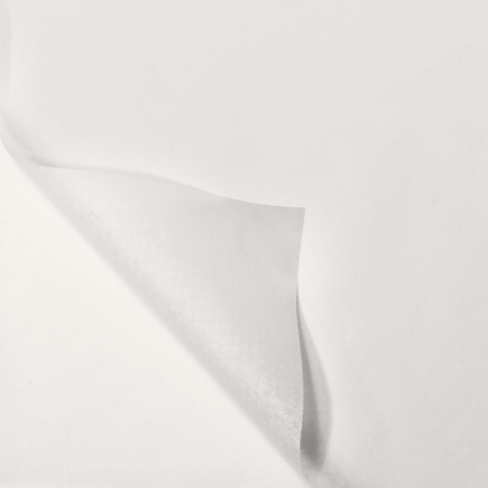 SendProof® - Seidenpapiere | 50x37cm | Papier | cremefarben | 480 Blatt