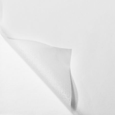 Klika - Seidenpapiere | 50x37cm | Papier | grau | 10 kg