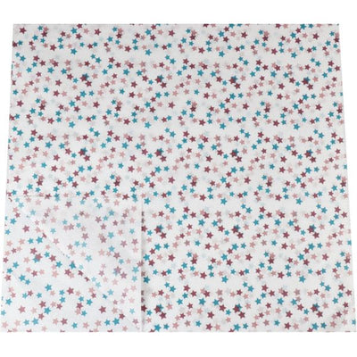 Klika - Seidenpapiere | 70x50cm | 20gr/m² | s | Papier | 100 Blatt