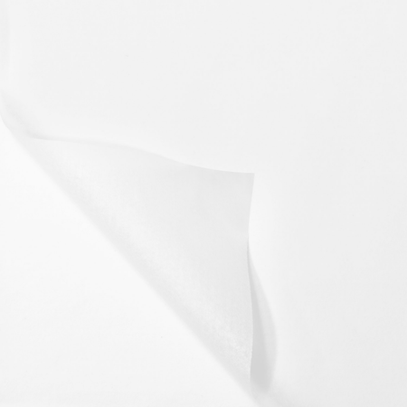 Klika - Seidenpapiere | 75x50cm | Papier | weiß | 500 Blatt