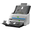 Epson -  WorkForce DS-770II