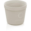 Circulware - Becher Circulcup 200ml wiederverwendbar 36 Stück
