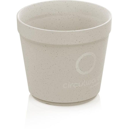 Circulware - Becher Circulcup 200ml wiederverwendbar 36 Stück