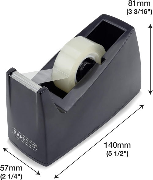 Klika - Spender kleiner Einzelkern 33x19mm 30 Stück