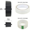 Klika - Spender 500 groß 33+66mm 20 Stück