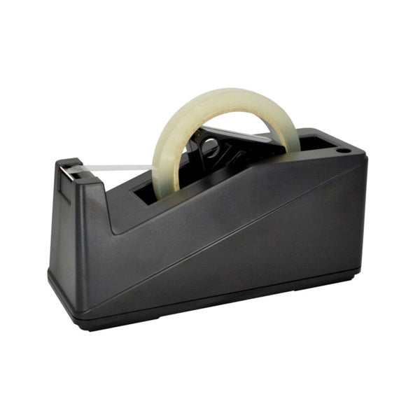 Klika - Spender Nova groß 33+66mx25mm 15 Stück