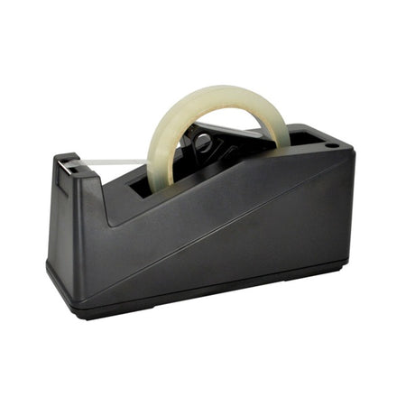 Klika - Spender Nova groß 33+66mx25mm 15 Stück
