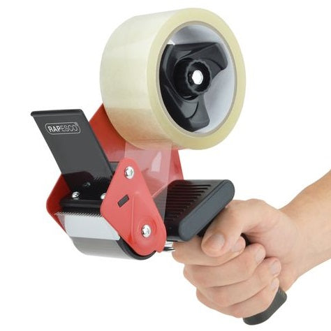 Klika - Boxschließer einstellbare Bremse 960 15 Stück