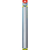 Maped - Lineal Aluminium 50cm