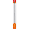 Maped – Metalllineal 50 cm