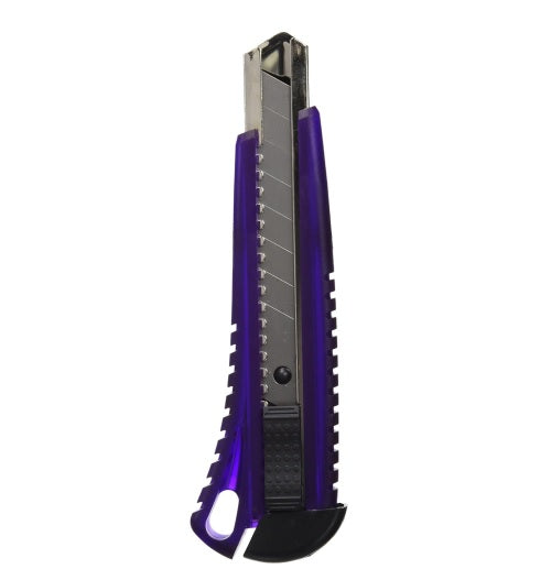 Klika - Abbrechmesser Profi 18mm breit 30 Stück
