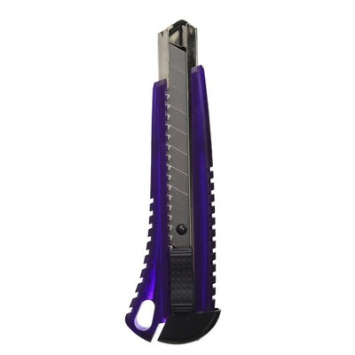 Klika - Abbrechmesser Profi 18mm breit 30 Stück