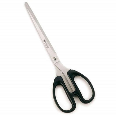 Klika - Schere 25cm auf Blisterkarte 30 Stück