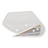 Klika -  Cutter Secumax Cardycut