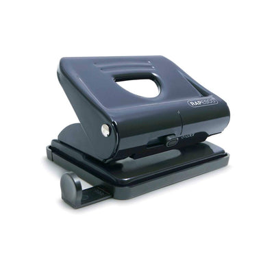 Klika - Locher 2 Locher 820-P 2mm 30 Stück