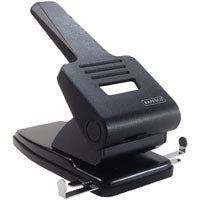 Klika - Perforator Heavy Duty Punch 865-P 5 Stück