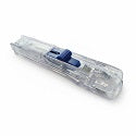 Klika -  Supaclip® 40 Dispenser 25 clips