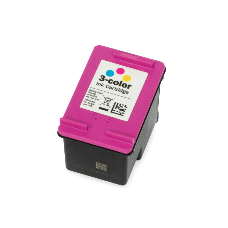 Colop - Tintenpatrone E-Mark C2 Farbe