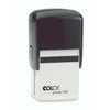 Colop - Textstempeldrucker 53 portofrei