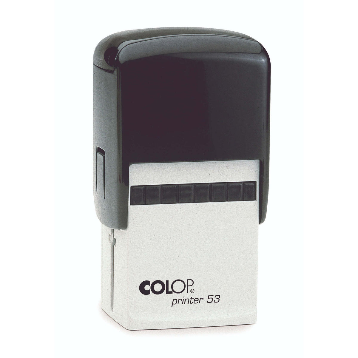 Colop - Textstempeldrucker 53 portofrei