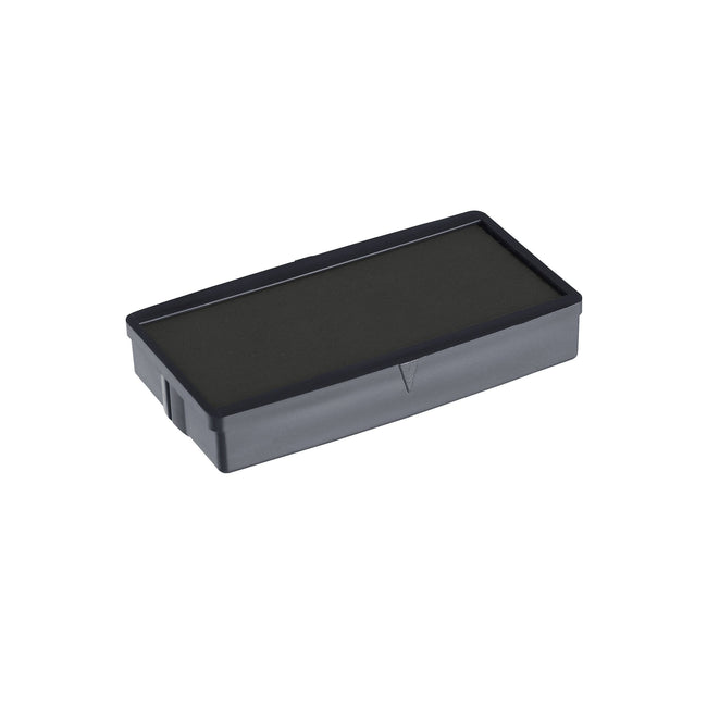Colop - Stempelkissen E/20 schwarz