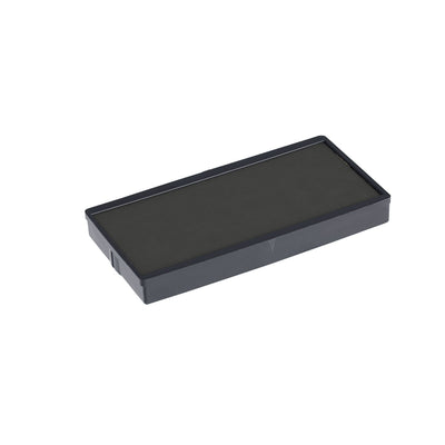 Colop - Stempelkissen E/40 schwarz