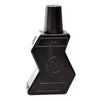 Colop - Stempelfarbe 803 30ml schwarz
