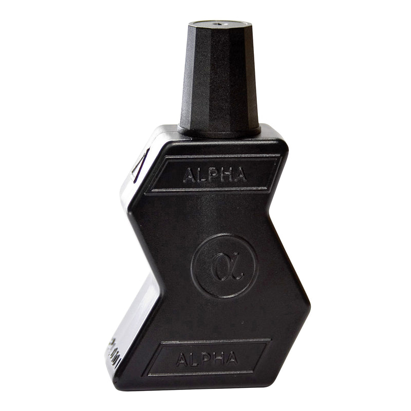 Colop - Stempelfarbe 803 30ml schwarz