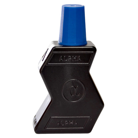 Colop - Stempelfarbe 803 30ml blau