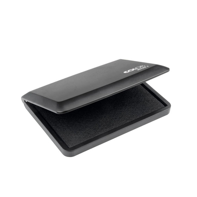 Colop - Stempelkissen Micro 2 110x70mm schwarz