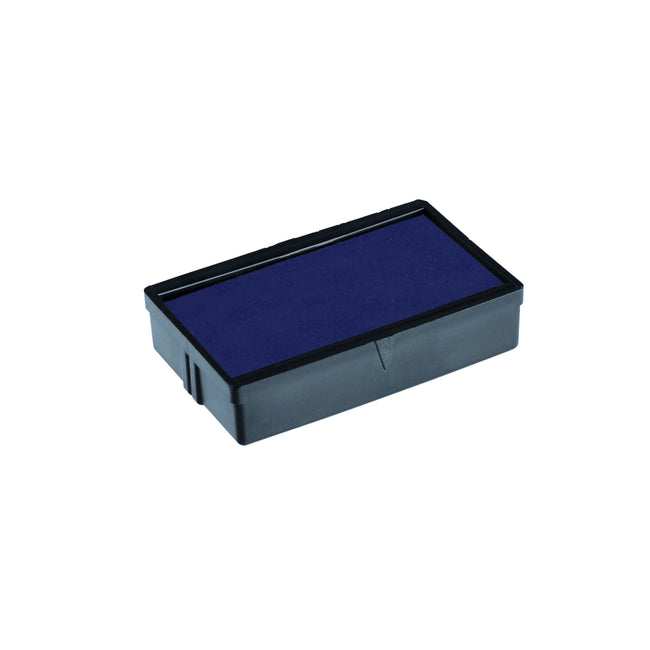 Colop - Stempelkissen E/10 blau