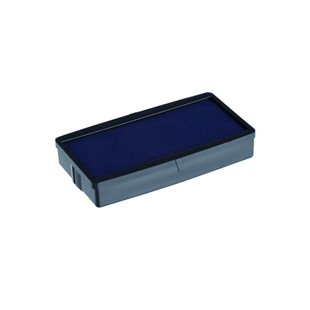 Colop - Stempelkissen E/20 blau