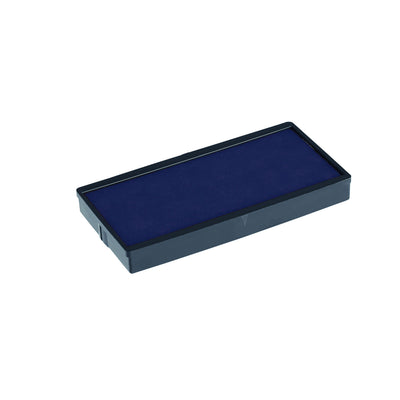 Colop - Stempelkissen E/40 blau
