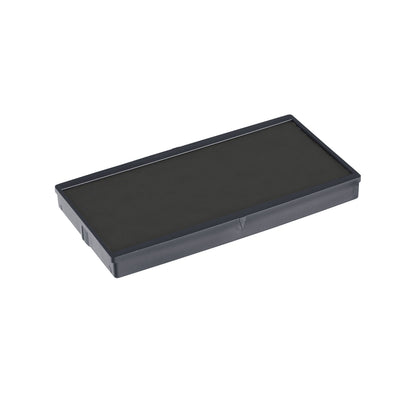 Colop - Stempelkissen E/50 schwarz | 5 Stück
