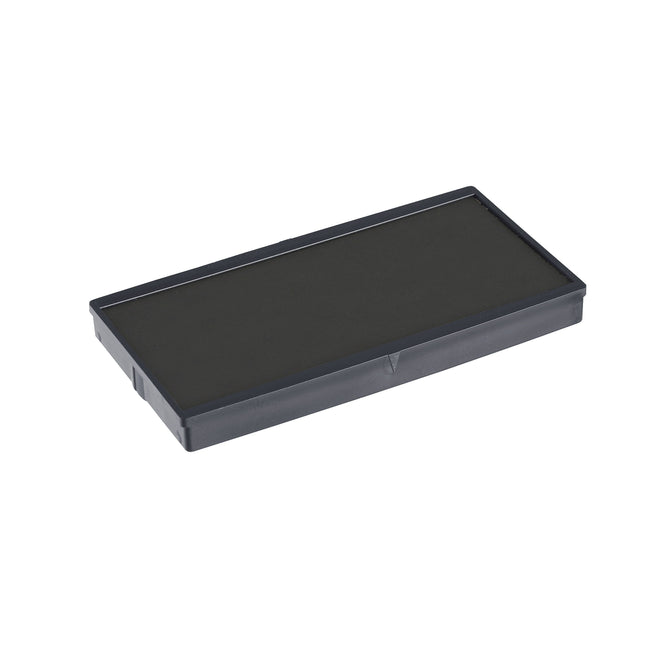 Colop - Stempelkissen E/50 schwarz