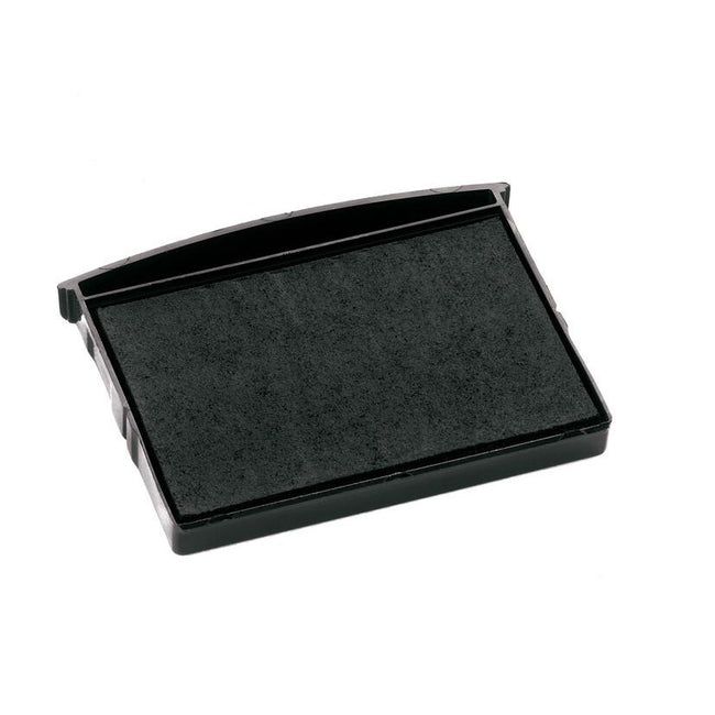 Colop - Stempelkissen E/2600 schwarz
