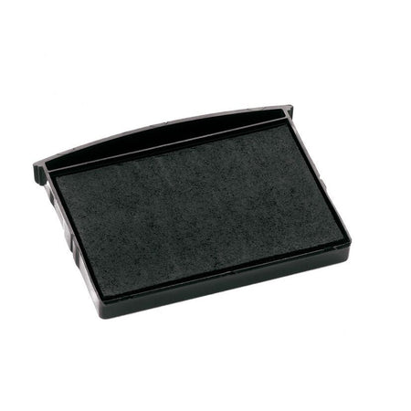 Colop - Stempelkissen E/2600 schwarz | 5 Stück