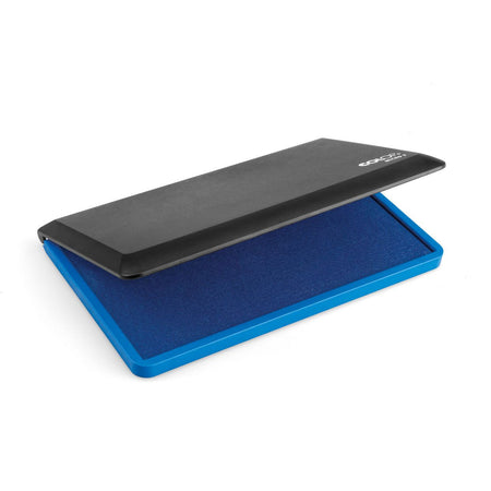 Colop - Stempelkissen Micro 3 160x90mm blau