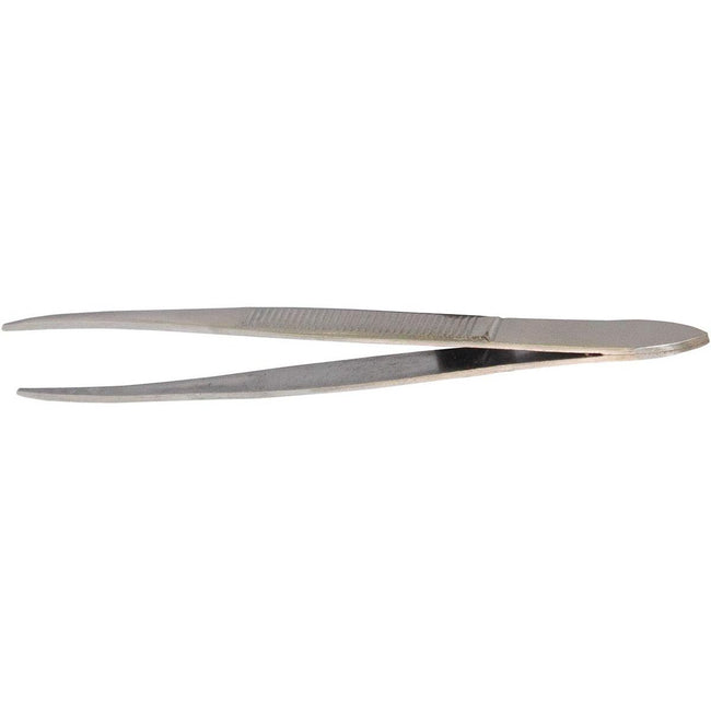 Orchard - Pinzette, Edelstahl, 9 cm