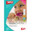 Klika -  Everyday paper -glossy-A4 180gr 100vel