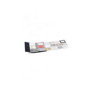 Klika -  Extendable card holder refill APLI card