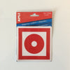 Klika -  Pictogram Alarm