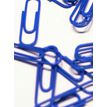 Klika -  blauw nr.2 lengte 32mm 100st